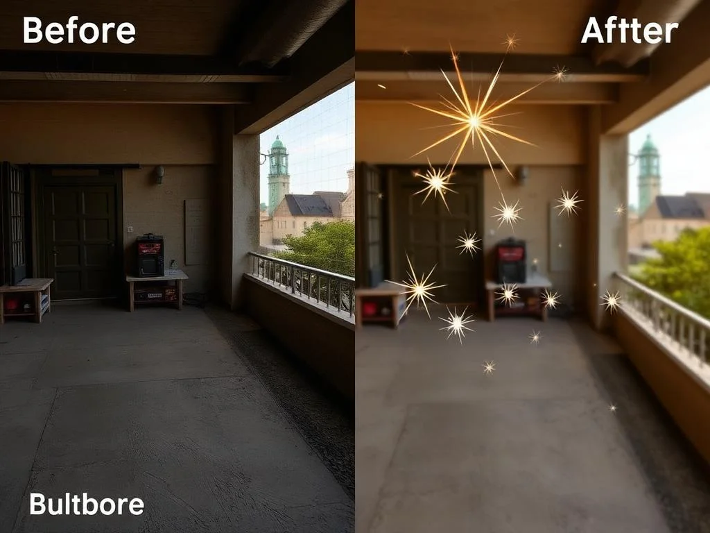 EditPro Tips AI