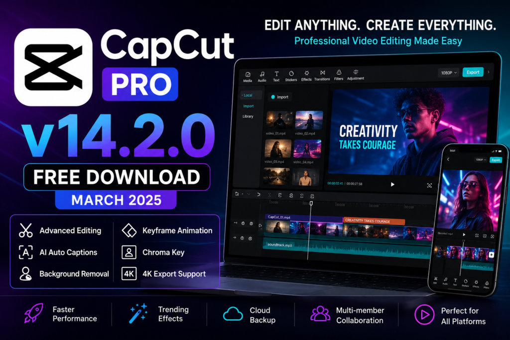 Editprotips.in Capcut-Pro-v14-2-0-Free-Download-March-2025